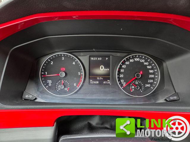 VOLKSWAGEN Multivan usata, con Alzacristalli elettrici