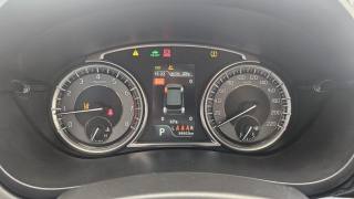 SUZUKI S-Cross usata 14