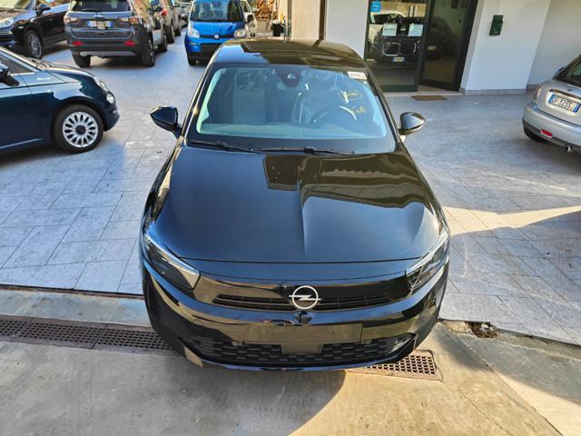 OPEL Corsa usata, con Airbag Passeggero