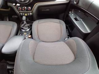 MINI Countryman usata, con Bluetooth