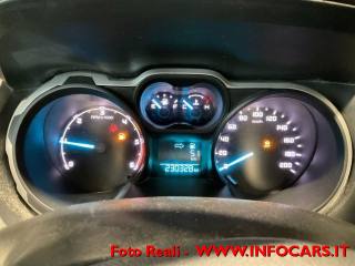 FORD Ranger usata, con ESP
