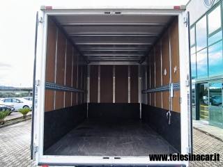 IVECO  usata 8