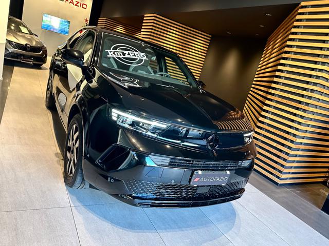 OPEL Mokka usata, con Airbag Passeggero