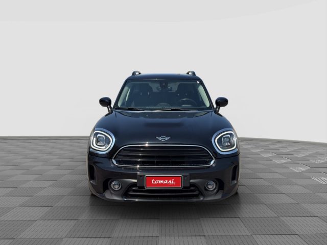 MINI Mini usata 7