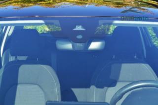 SEAT Arona usata, con Servosterzo