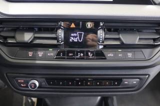 BMW 116 usata, con Airbag testa