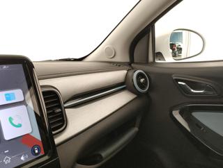DR MOTOR DR 1.0 EV usata, con Sound system