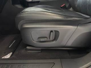 LAND ROVER Range Rover Evoque usata, con Sensore di luce