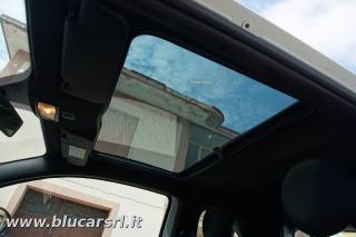 FIAT 500 usata, con Servosterzo