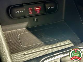 KIA Niro usata, con Cruise Control