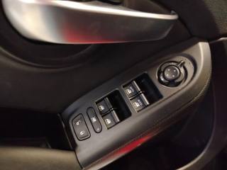 FIAT 500X usata, con Sistema di navigazione