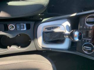 AUDI Q3 usata, con Servosterzo