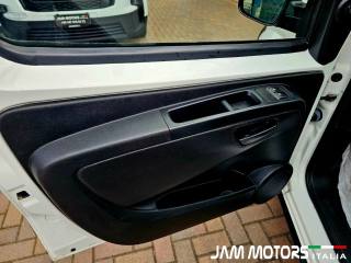 FIAT Fiorino usata 12