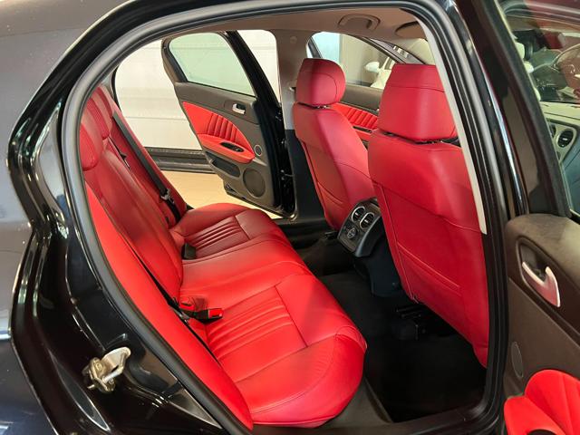 ALFA ROMEO 159 usata 18