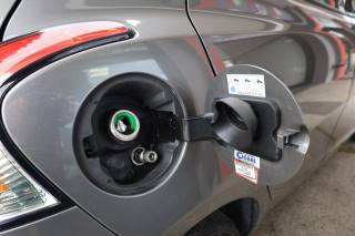 LANCIA Ypsilon usata 73