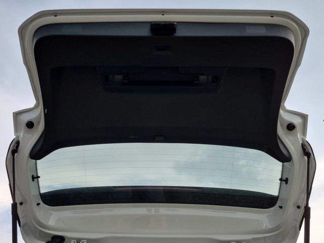 VOLKSWAGEN T-Cross usata, con Sensore di luce