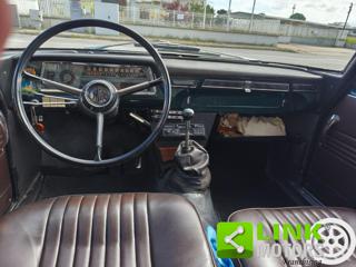 ALFA ROMEO Giulia usata 20