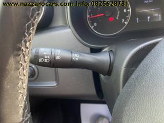 DACIA Duster usata, con Volante multifunzione