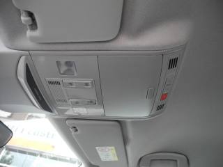 SKODA Kamiq usata, con Hill holder
