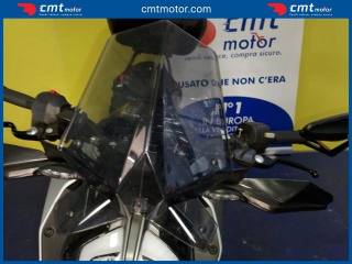 KTM 390 Duke usata 5