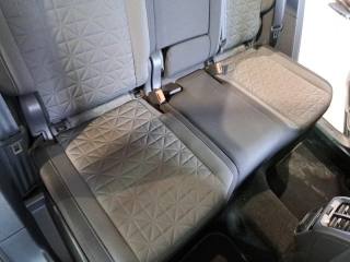 VOLKSWAGEN Tiguan usata, con Fari LED