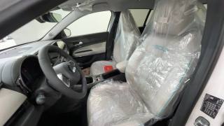 FIAT 600 usata, con Chiusura centralizzata