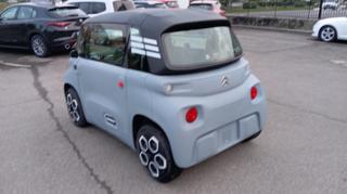 CITROEN Ami usata 5