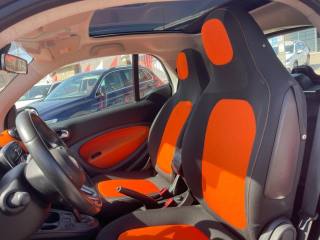 SMART ForTwo usata 14