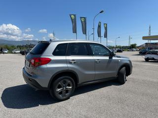SUZUKI Vitara usata, con Airbag Passeggero