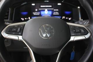 VOLKSWAGEN Polo usata, con Servosterzo