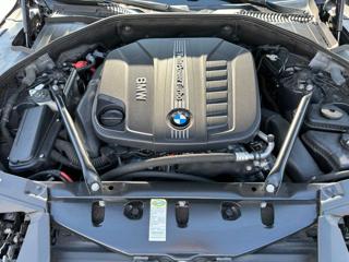 BMW 730 usata 81