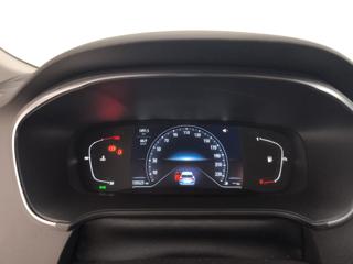 RENAULT Megane usata, con ESP