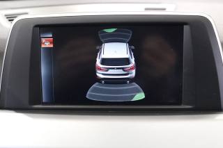 BMW X1 usata, con Bluetooth