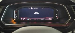 VOLKSWAGEN Tiguan usata 29