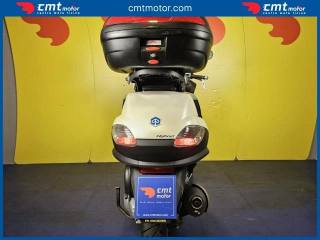 PIAGGIO MP3 usata 6