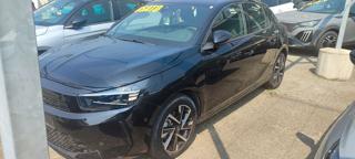 OPEL Corsa usata, con Airbag