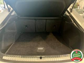 AUDI Q3 usata, con Bracciolo