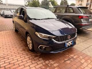 FIAT Tipo usata, con Airbag laterali