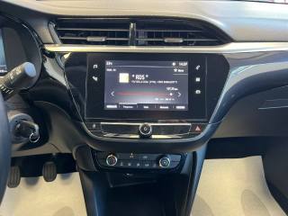 OPEL Corsa usata, con Cruise Control
