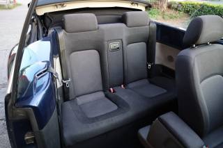 VOLKSWAGEN New Beetle usata 71