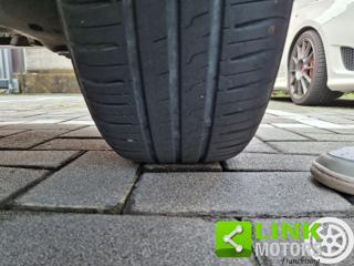LANCIA Ypsilon usata, con Climatizzatore