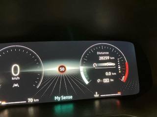 RENAULT Clio usata, con Bracciolo