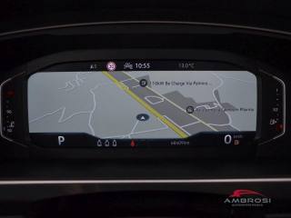 VOLKSWAGEN Tiguan usata 12