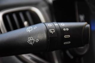 LANCIA Ypsilon usata, con Autoradio digitale