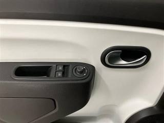 RENAULT Twingo usata 25