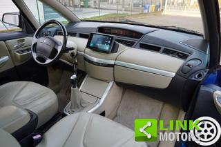 RENAULT Avantime usata 38