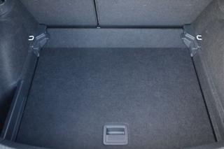 VOLKSWAGEN Taigo usata, con Climatizzatore automatico, 2 zone