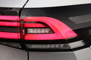 VOLKSWAGEN Taigo usata, con Chiusura centralizzata telecomandata