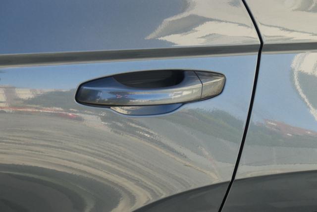 SEAT Ateca usata, con Vivavoce