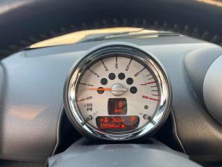 MINI Countryman usata, con Controllo trazione